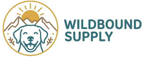 Wildbound Supply